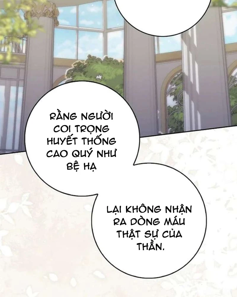 Nàng Công Chúa Tiên Tri Chapter 147 - 100