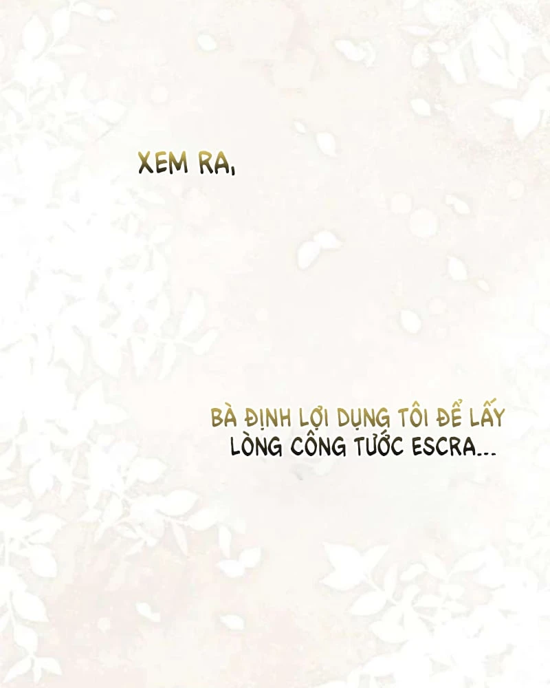 Nàng Công Chúa Tiên Tri Chapter 147 - 101