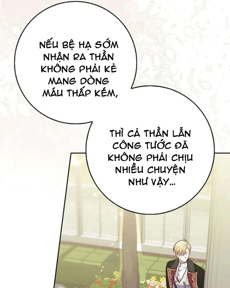 Nàng Công Chúa Tiên Tri Chapter 147 - 102