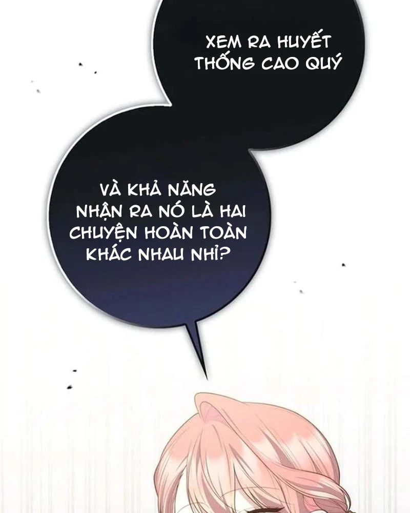 Nàng Công Chúa Tiên Tri Chapter 147 - 104