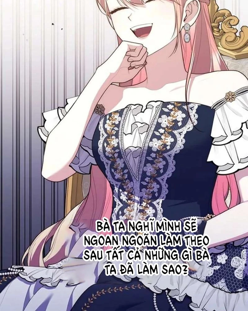 Nàng Công Chúa Tiên Tri Chapter 147 - 105