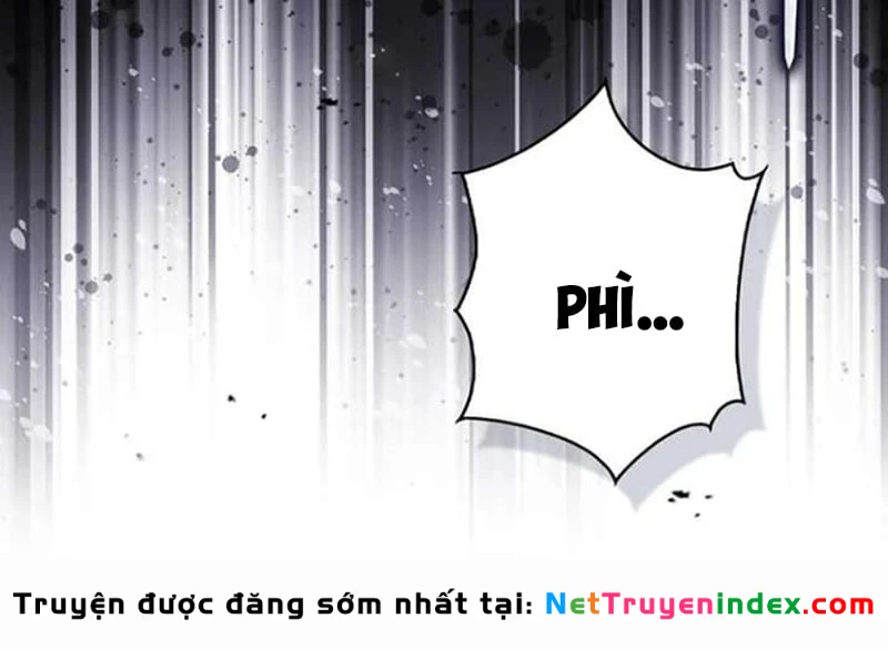 Nàng Công Chúa Tiên Tri Chapter 147 - 107