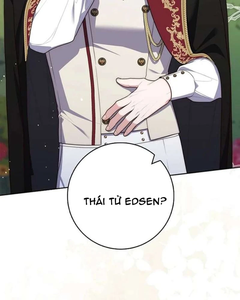 Nàng Công Chúa Tiên Tri Chapter 147 - 112