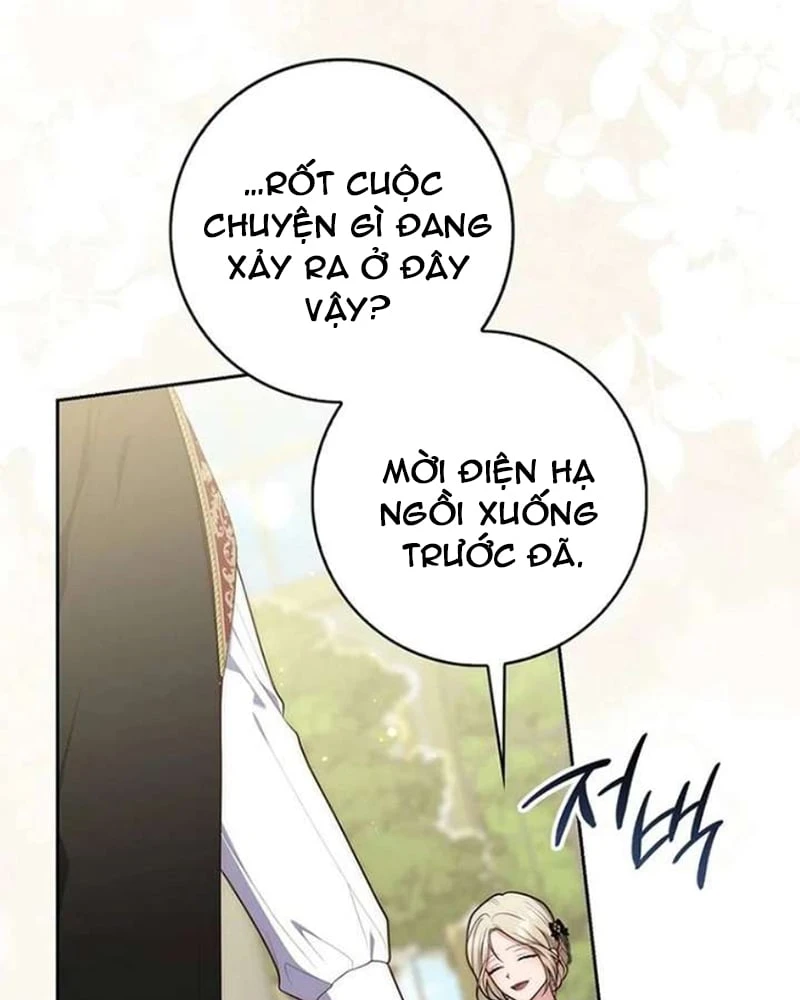 Nàng Công Chúa Tiên Tri Chapter 147 - 113