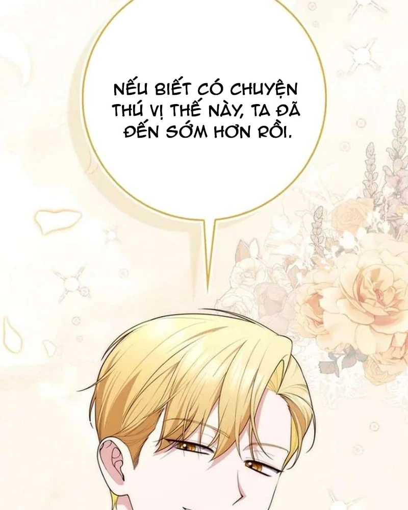 Nàng Công Chúa Tiên Tri Chapter 147 - 115