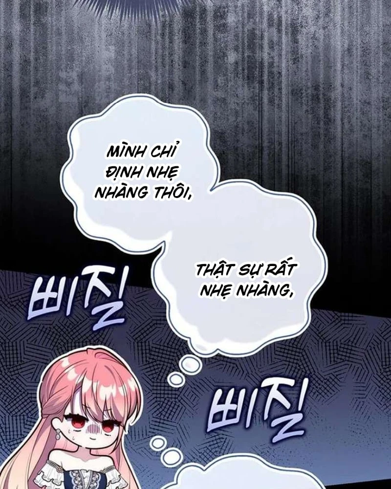 Nàng Công Chúa Tiên Tri Chapter 147 - 119