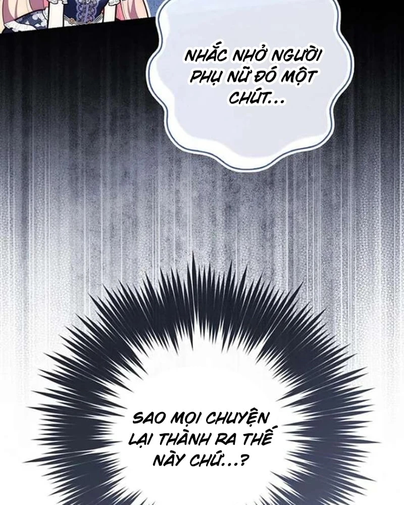 Nàng Công Chúa Tiên Tri Chapter 147 - 120