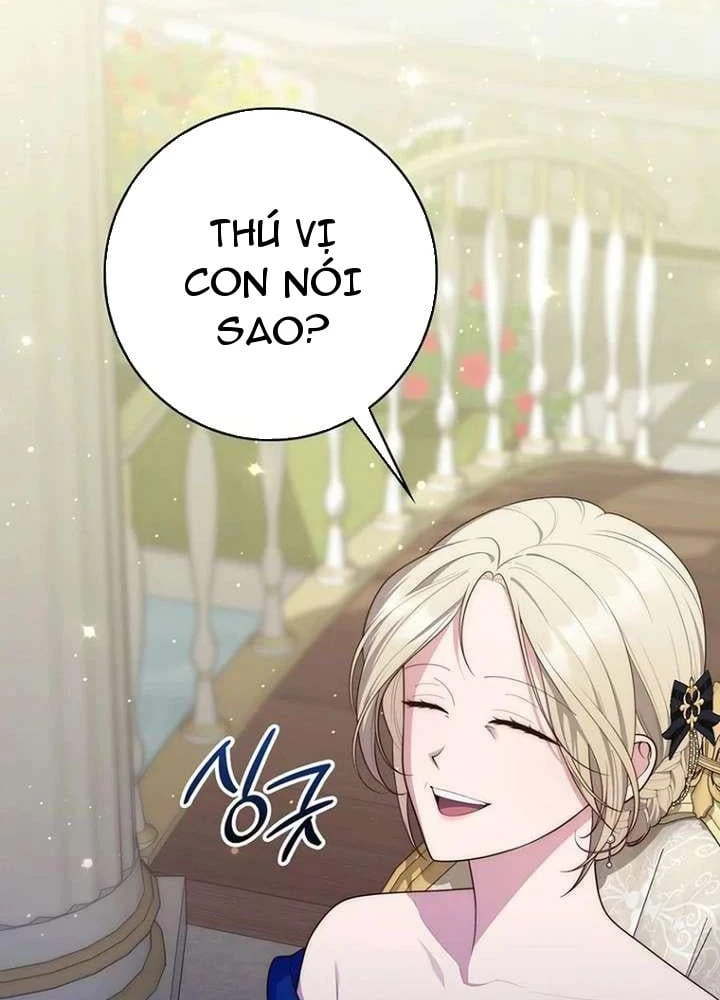 Nàng Công Chúa Tiên Tri Chapter 148 - 2
