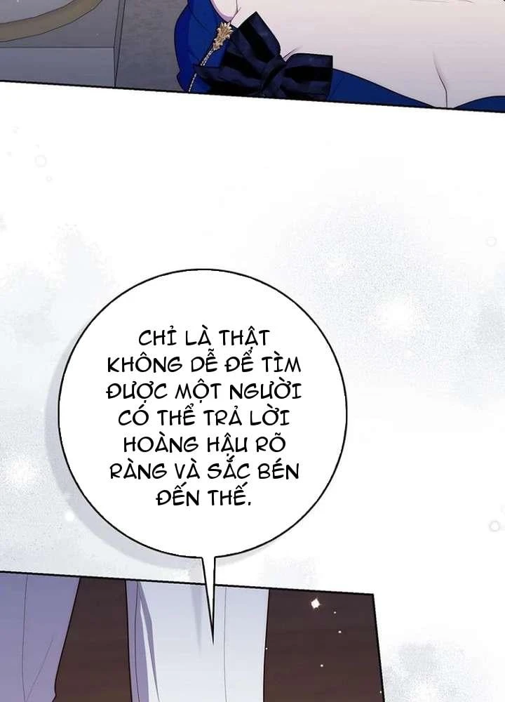 Nàng Công Chúa Tiên Tri Chapter 148 - 3