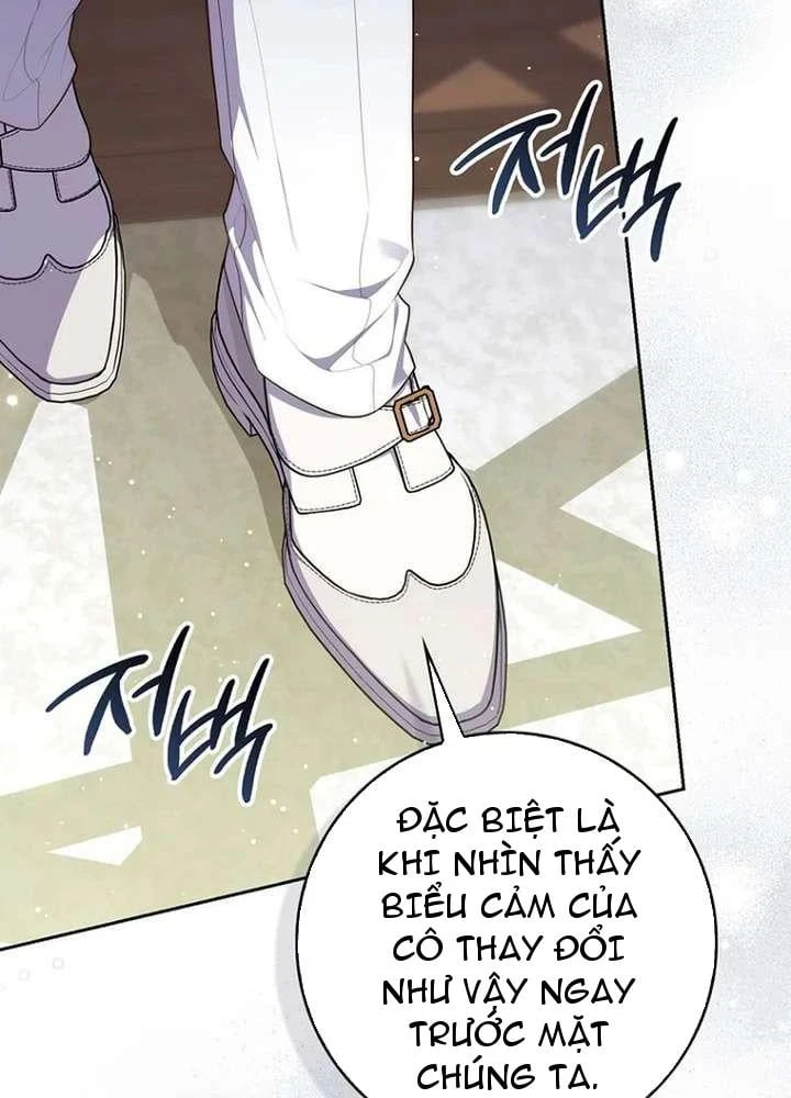 Nàng Công Chúa Tiên Tri Chapter 148 - 4
