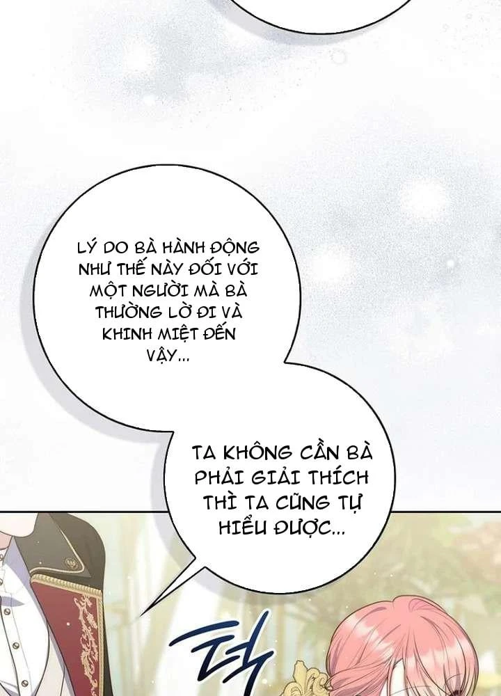 Nàng Công Chúa Tiên Tri Chapter 148 - 5