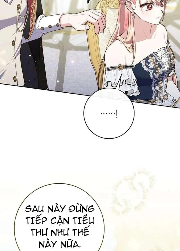 Nàng Công Chúa Tiên Tri Chapter 148 - 6