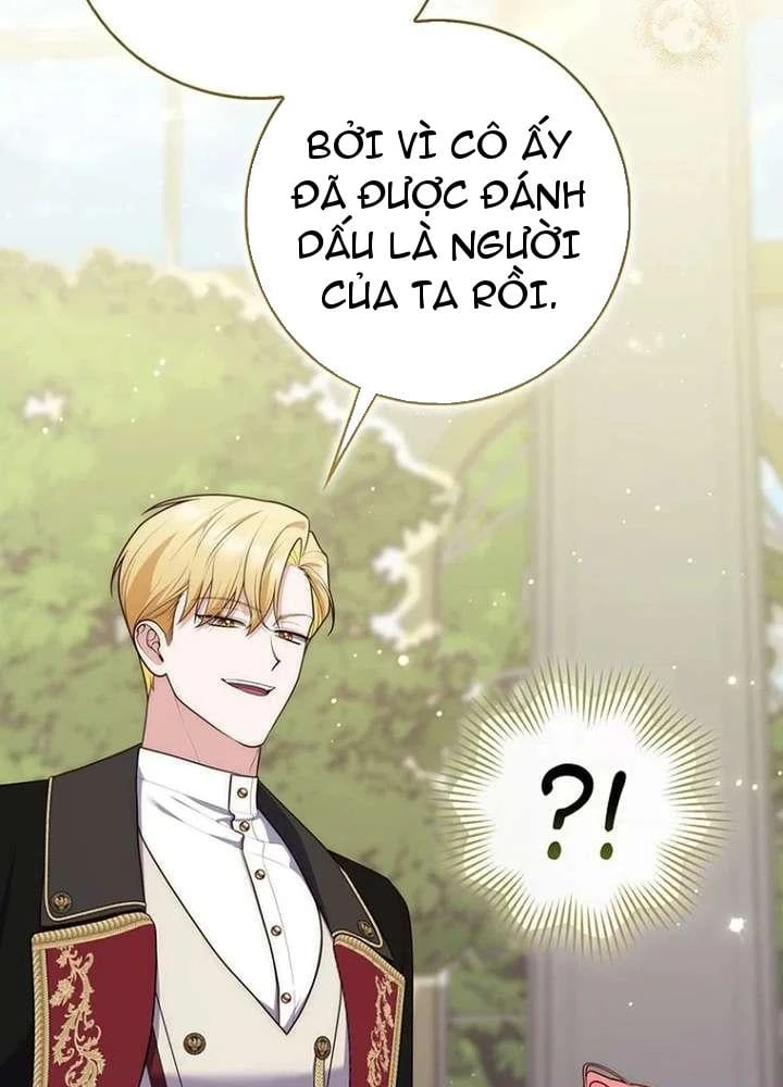 Nàng Công Chúa Tiên Tri Chapter 148 - 7