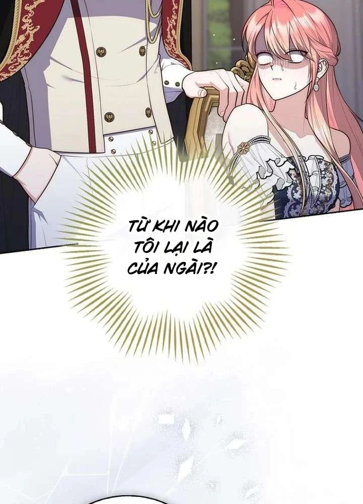Nàng Công Chúa Tiên Tri Chapter 148 - 8