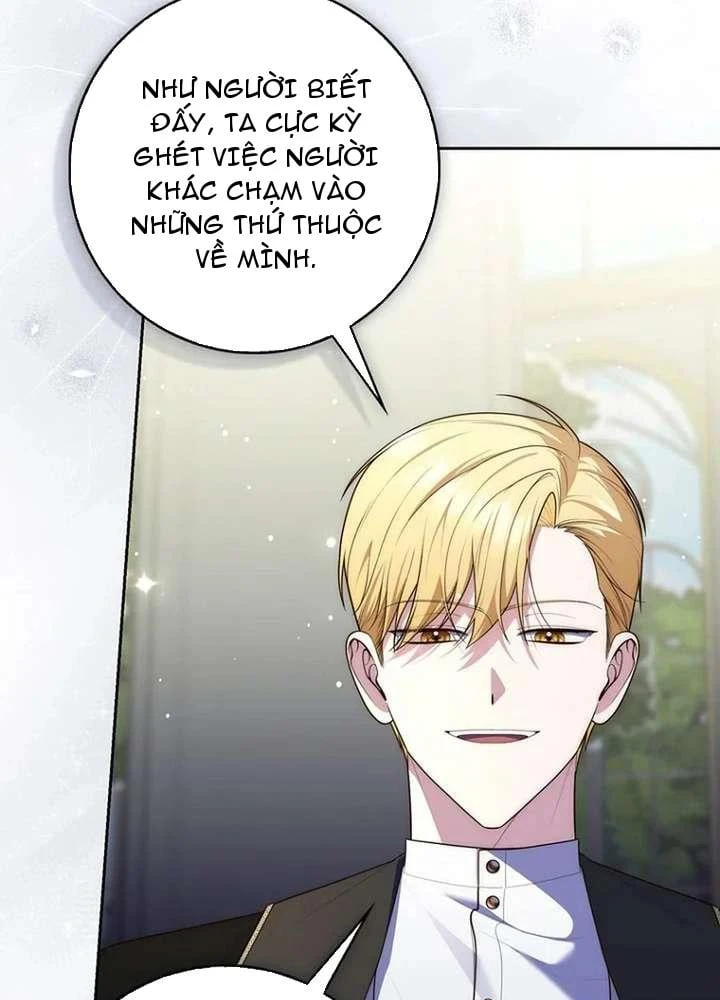 Nàng Công Chúa Tiên Tri Chapter 148 - 9