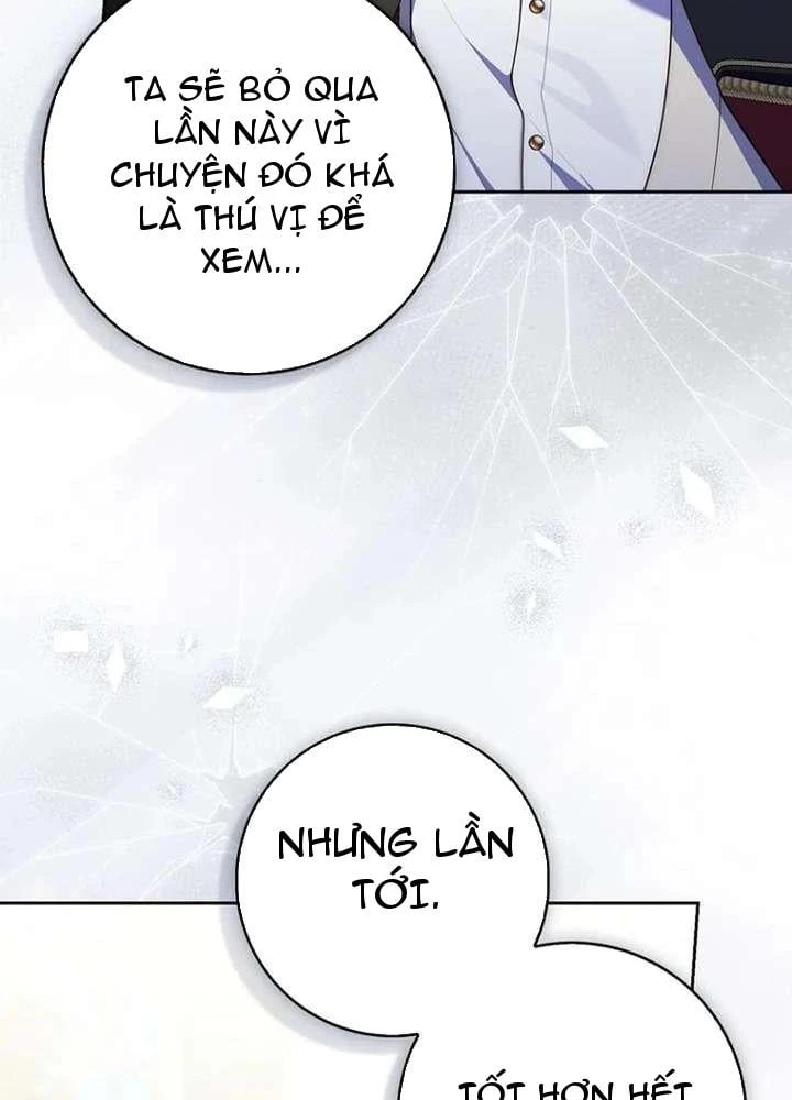 Nàng Công Chúa Tiên Tri Chapter 148 - 10