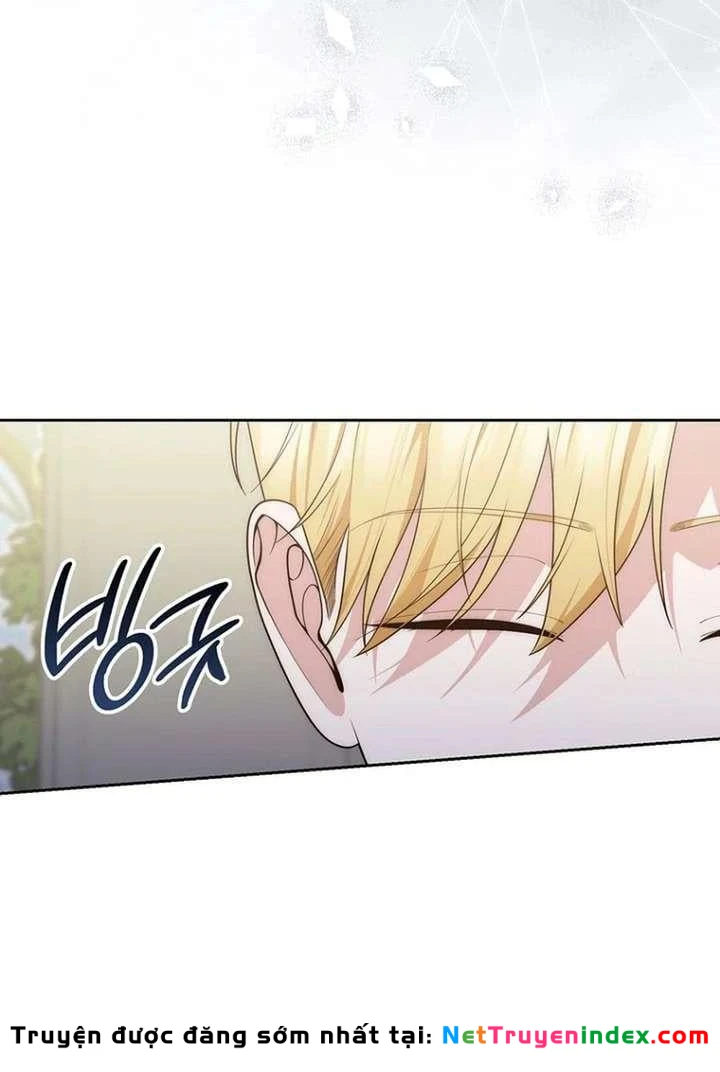 Nàng Công Chúa Tiên Tri Chapter 148 - 12