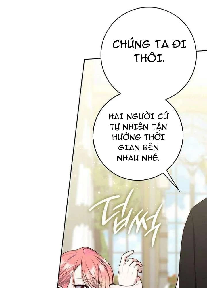 Nàng Công Chúa Tiên Tri Chapter 148 - 13