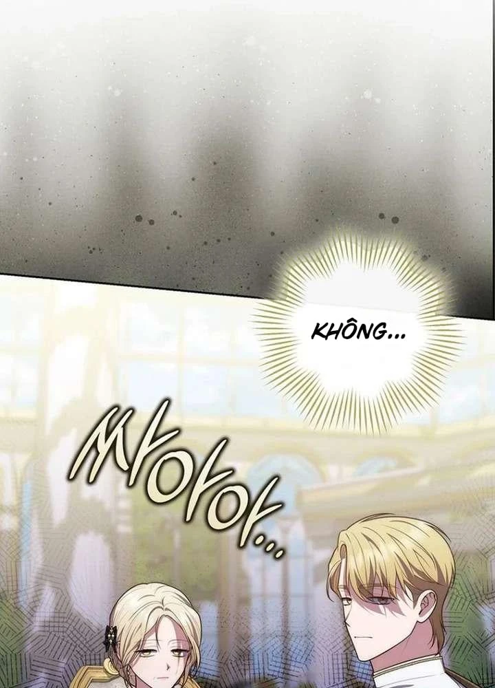 Nàng Công Chúa Tiên Tri Chapter 148 - 17