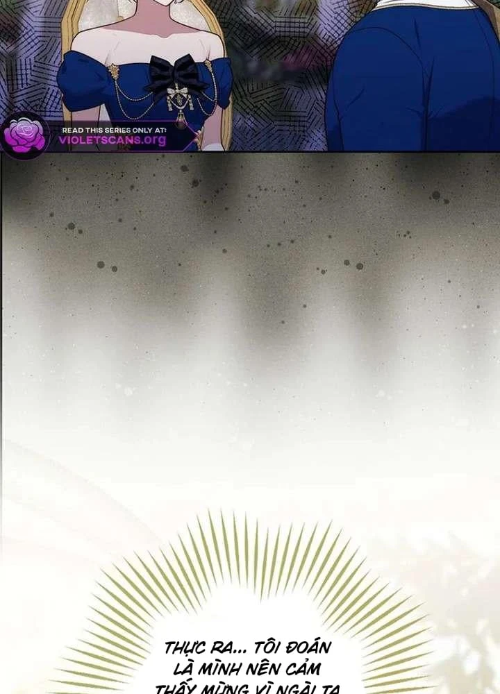 Nàng Công Chúa Tiên Tri Chapter 148 - 18