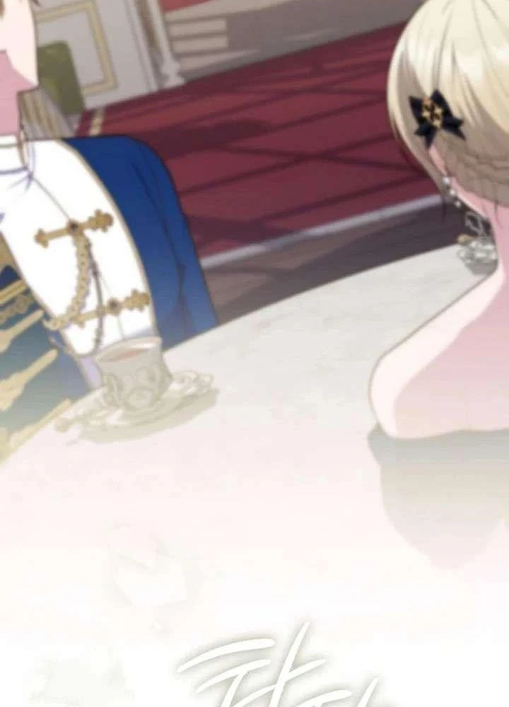 Nàng Công Chúa Tiên Tri Chapter 148 - 20