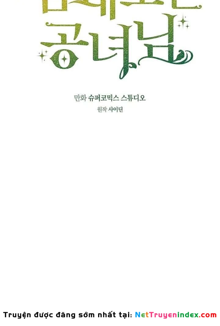 Nàng Công Chúa Tiên Tri Chapter 148 - 22