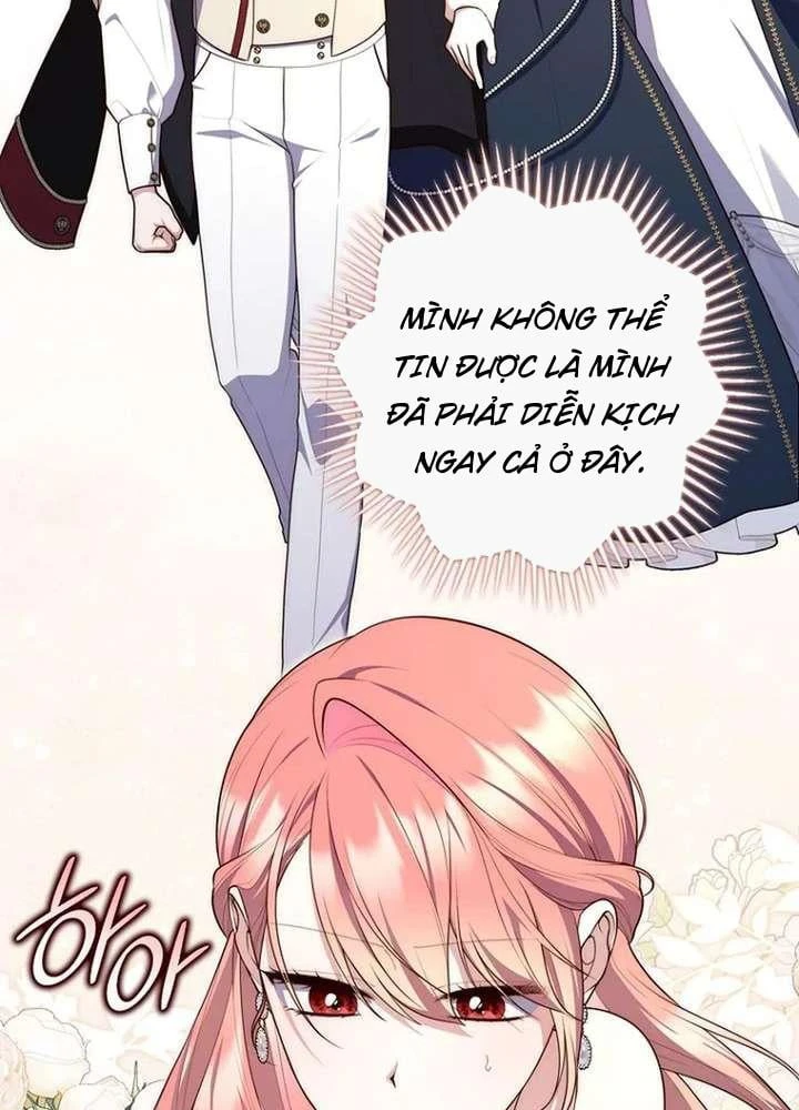 Nàng Công Chúa Tiên Tri Chapter 148 - 25