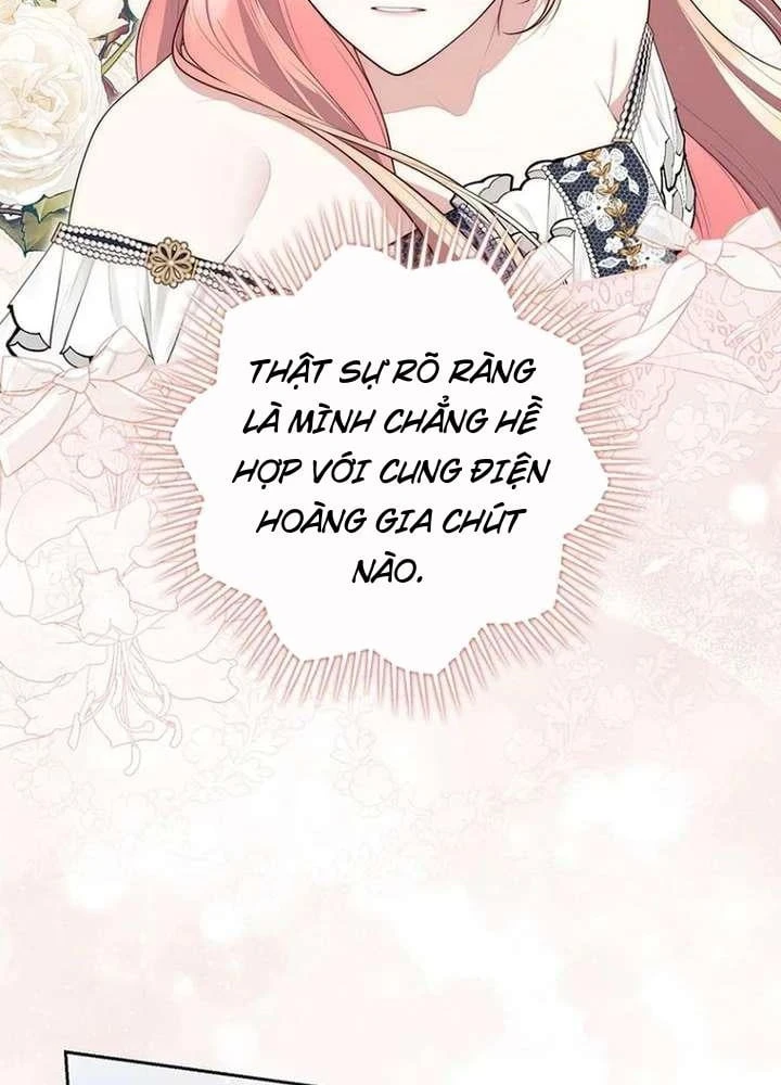 Nàng Công Chúa Tiên Tri Chapter 148 - 26