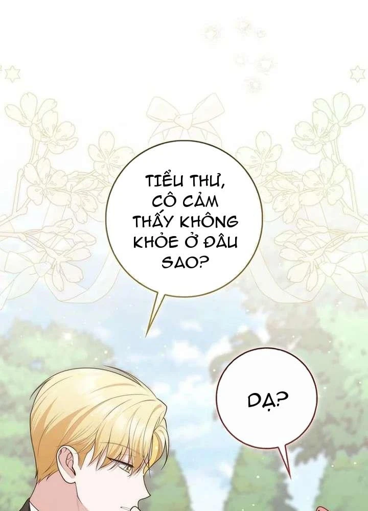 Nàng Công Chúa Tiên Tri Chapter 148 - 28