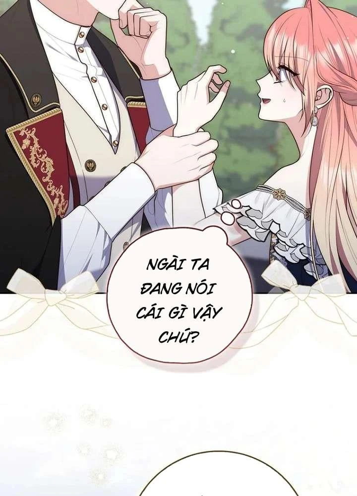 Nàng Công Chúa Tiên Tri Chapter 148 - 29