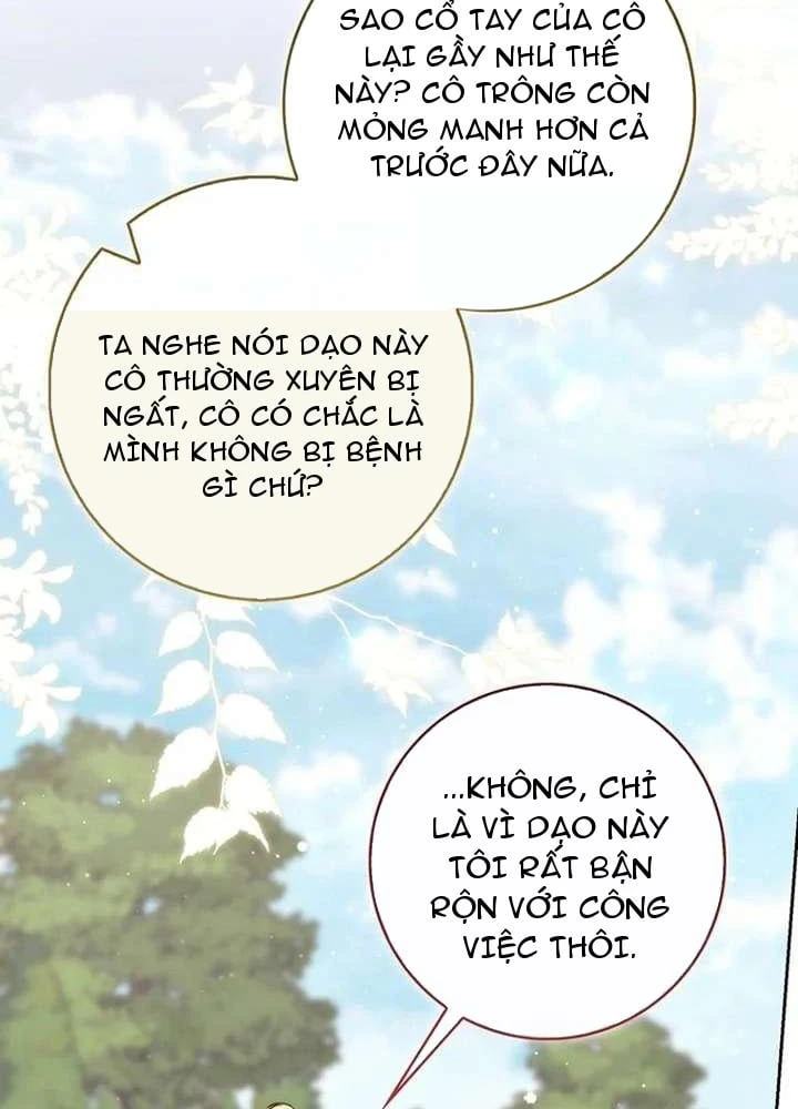 Nàng Công Chúa Tiên Tri Chapter 148 - 30