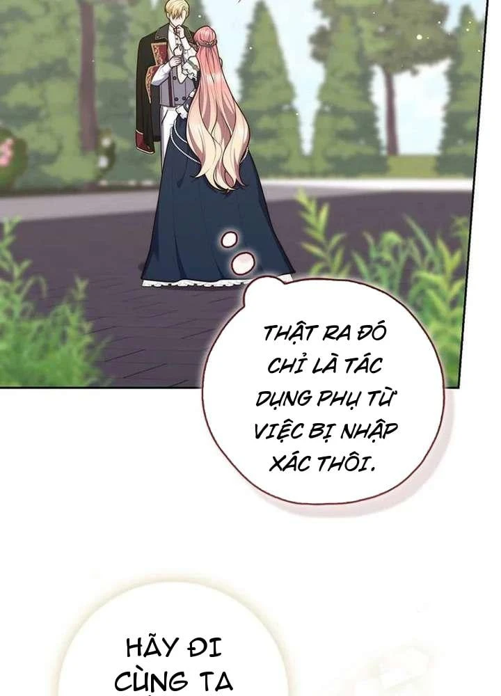 Nàng Công Chúa Tiên Tri Chapter 148 - 31