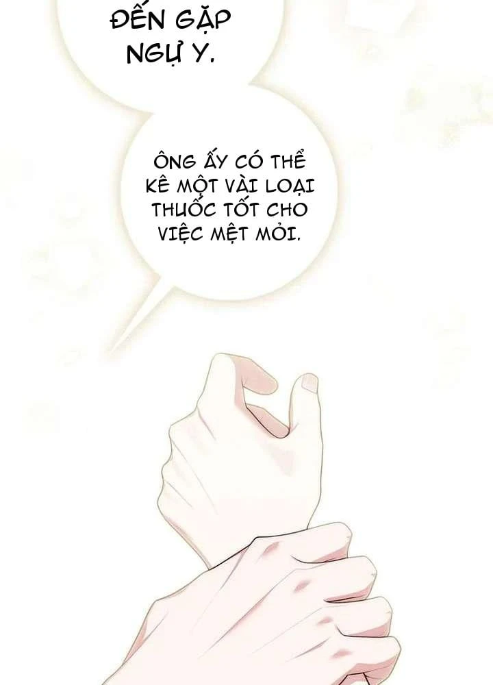 Nàng Công Chúa Tiên Tri Chapter 148 - 32