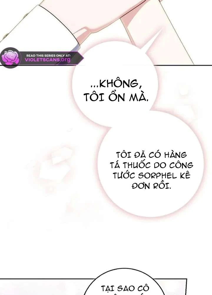 Nàng Công Chúa Tiên Tri Chapter 148 - 33