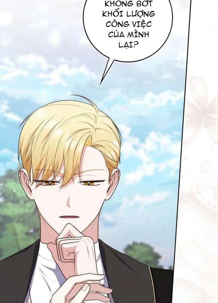 Nàng Công Chúa Tiên Tri Chapter 148 - 34