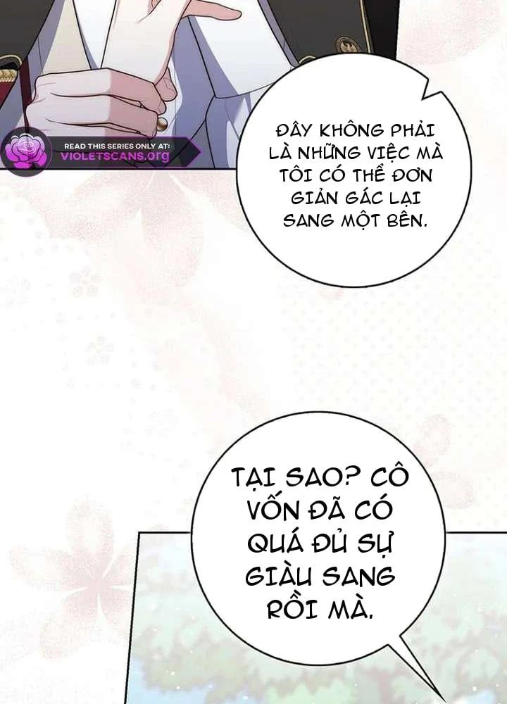Nàng Công Chúa Tiên Tri Chapter 148 - 35
