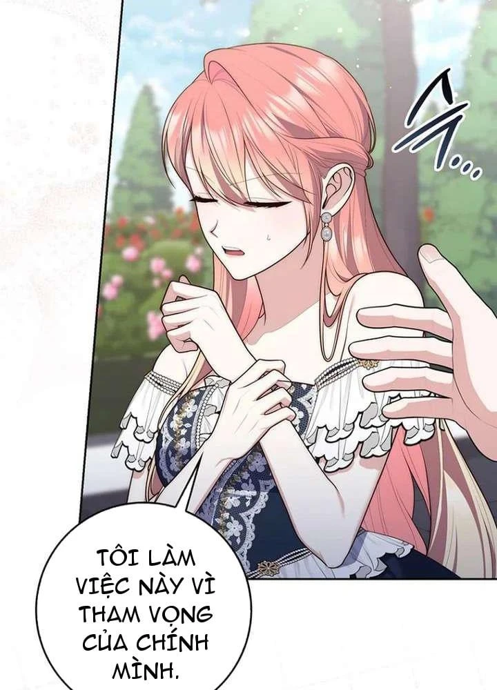 Nàng Công Chúa Tiên Tri Chapter 148 - 36