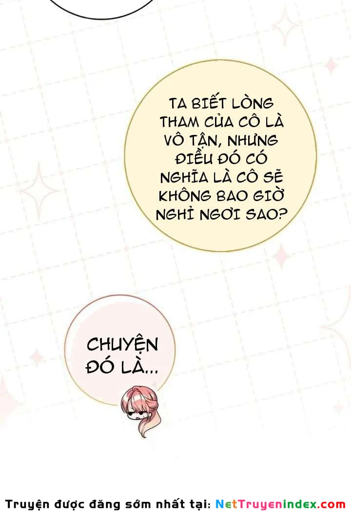 Nàng Công Chúa Tiên Tri Chapter 148 - 37