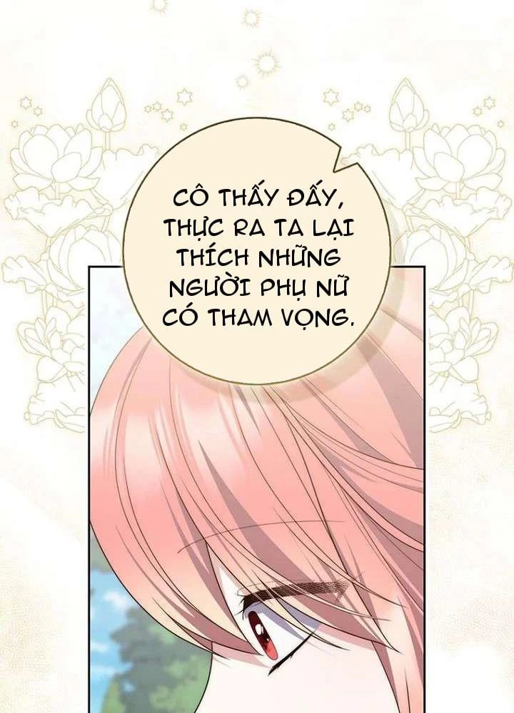 Nàng Công Chúa Tiên Tri Chapter 148 - 39
