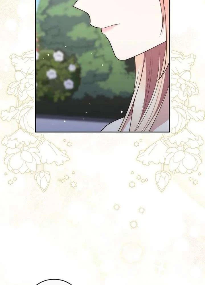 Nàng Công Chúa Tiên Tri Chapter 148 - 40