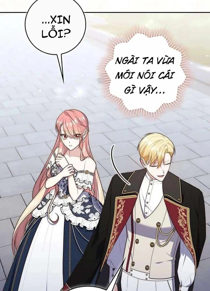 Nàng Công Chúa Tiên Tri Chapter 148 - 41
