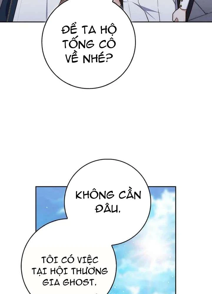 Nàng Công Chúa Tiên Tri Chapter 148 - 42