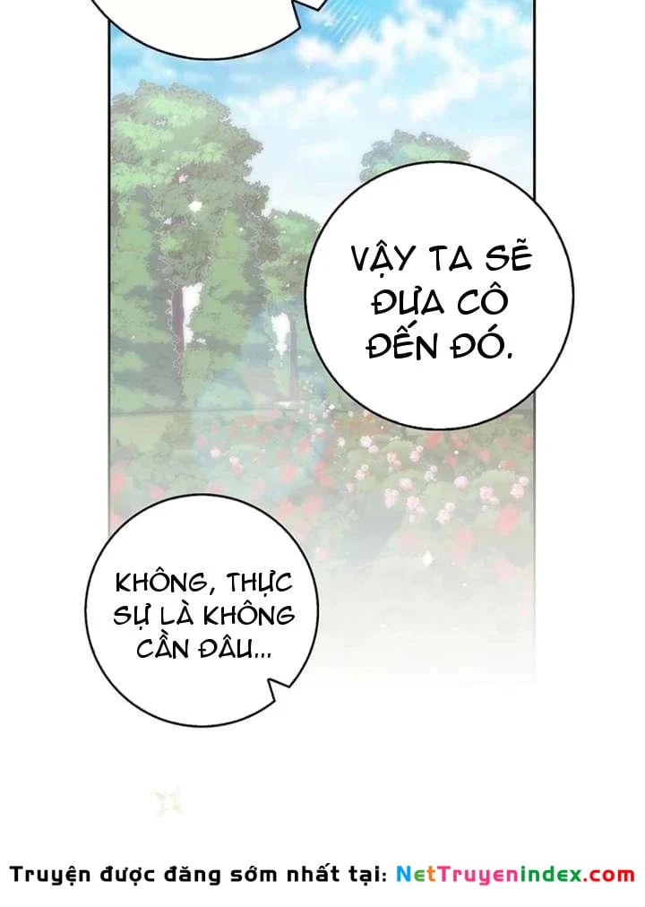 Nàng Công Chúa Tiên Tri Chapter 148 - 43