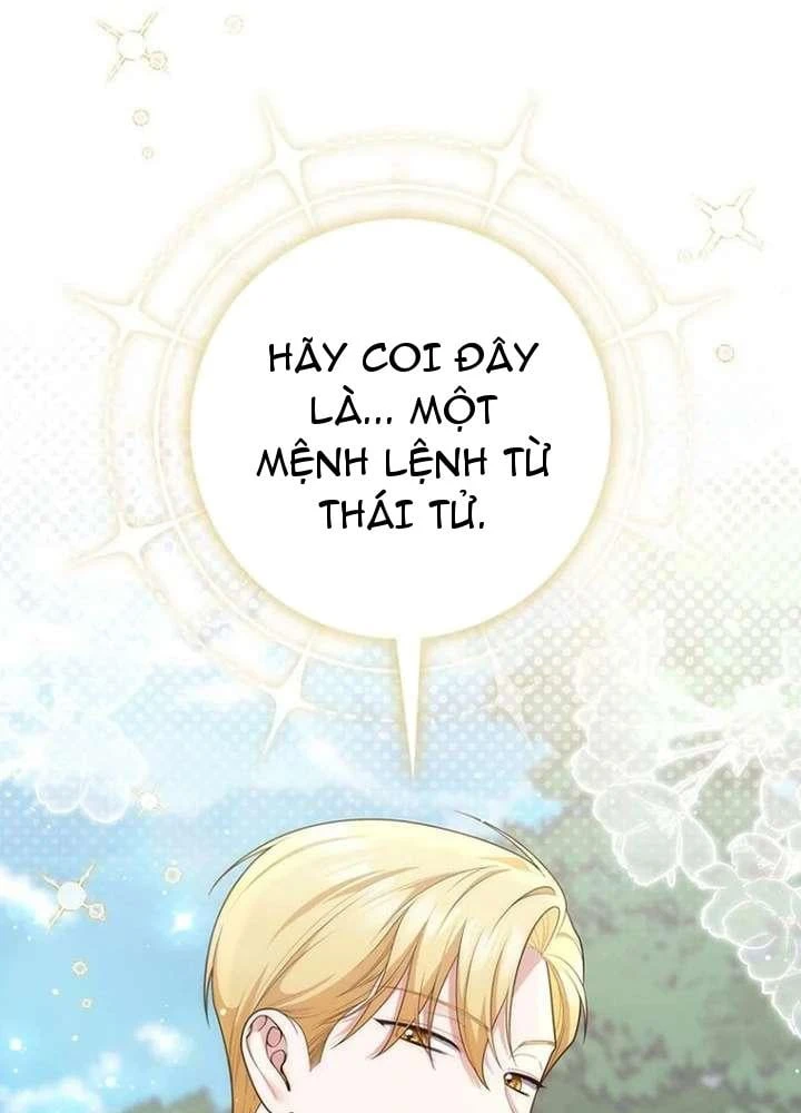 Nàng Công Chúa Tiên Tri Chapter 148 - 44