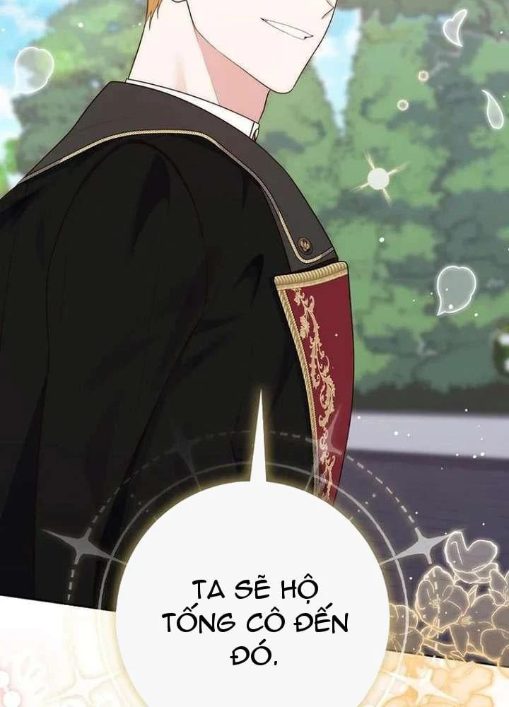 Nàng Công Chúa Tiên Tri Chapter 148 - 45