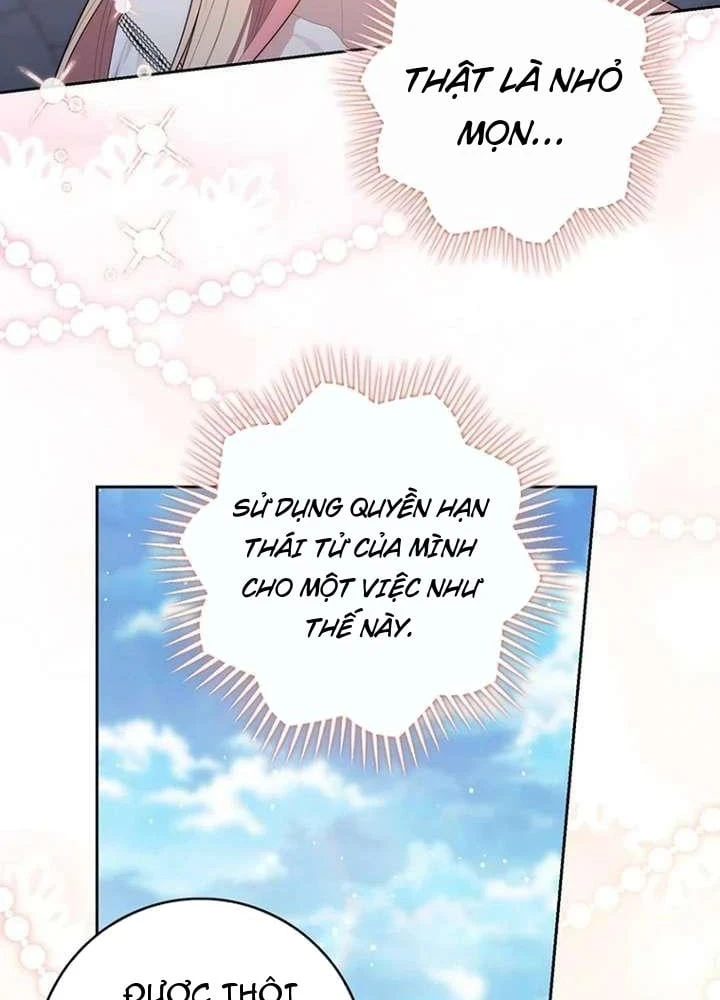 Nàng Công Chúa Tiên Tri Chapter 148 - 47