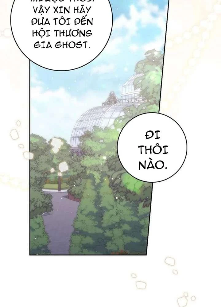 Nàng Công Chúa Tiên Tri Chapter 148 - 48