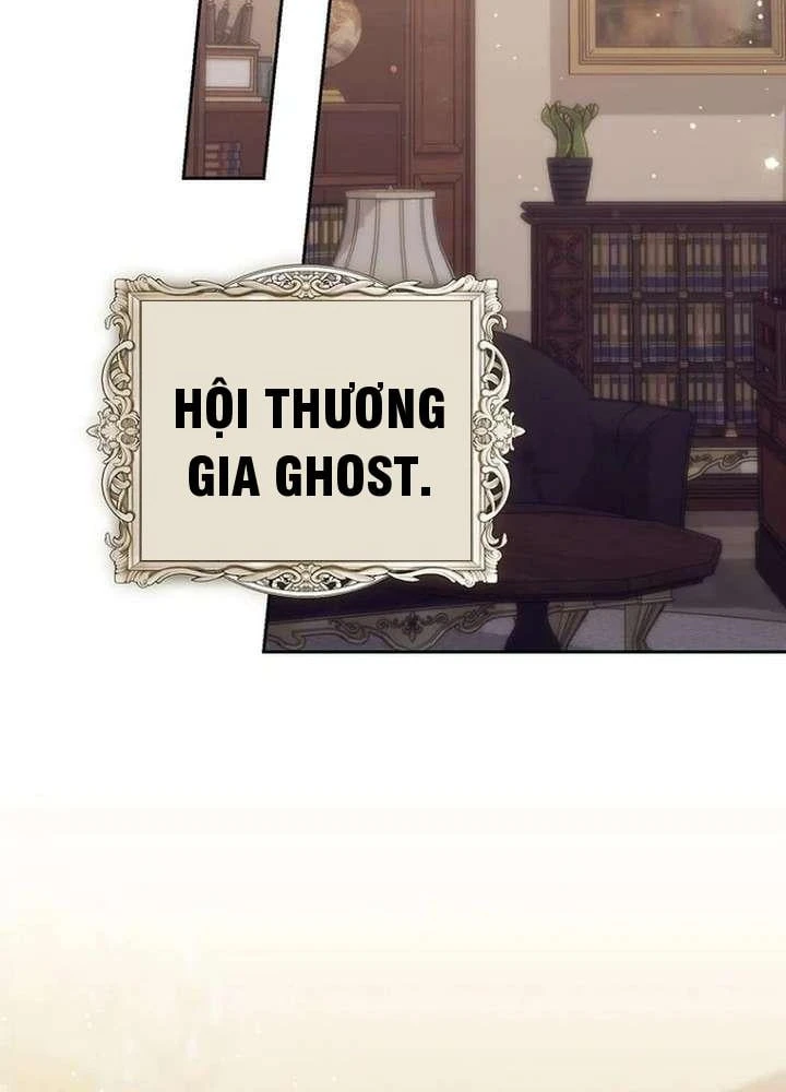Nàng Công Chúa Tiên Tri Chapter 148 - 51