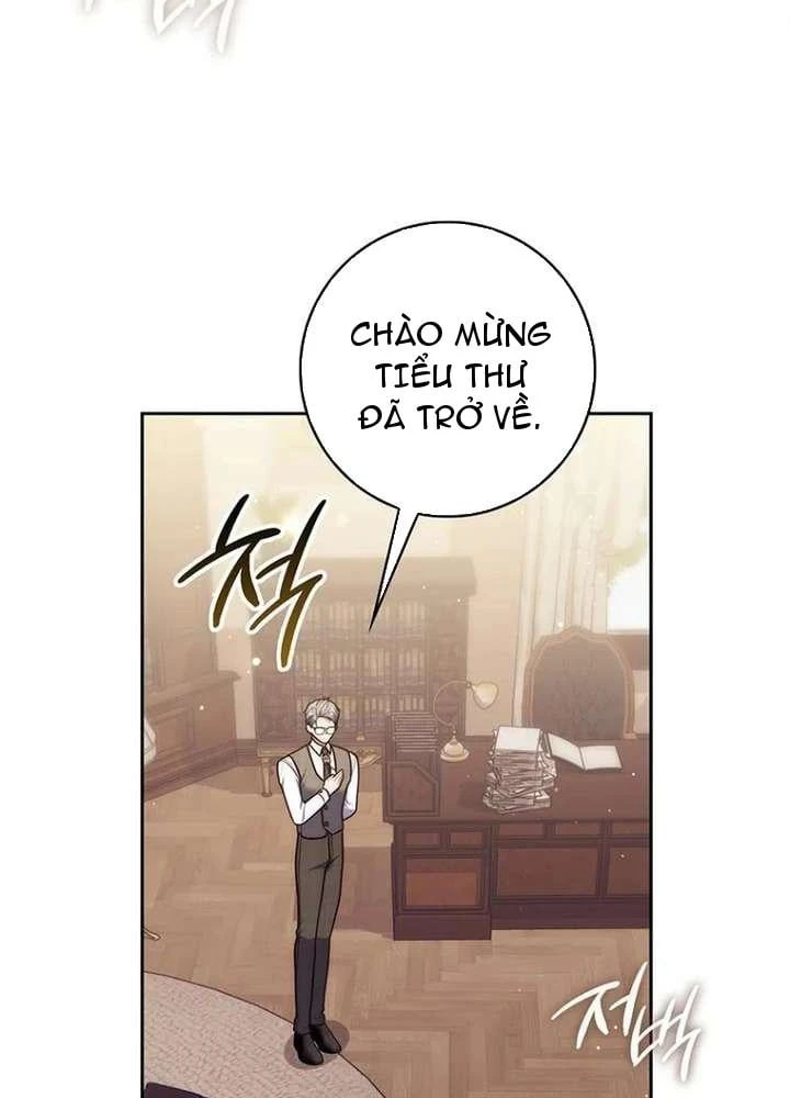 Nàng Công Chúa Tiên Tri Chapter 148 - 53