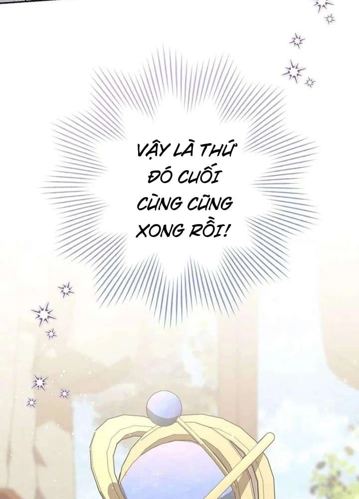 Nàng Công Chúa Tiên Tri Chapter 148 - 56